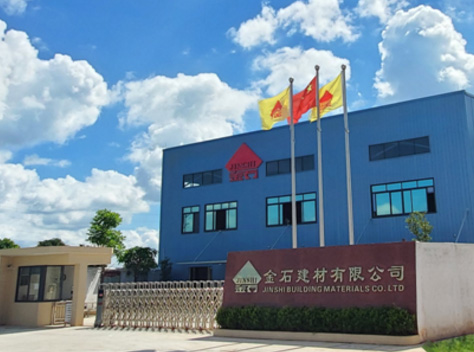 品質(zhì)始于匠心，高效源于工藝！